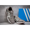 Купить Мужские кроссовки Adidas Climacool Revolution светло-коричневые