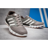 Купить Мужские кроссовки Adidas Climacool Revolution светло-коричневые