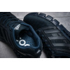 Купить Мужские кроссовки Adidas Climacool Revolution темно-синие с черным