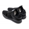 Купить Мужские кроссовки Adidas EQT Support ADV 91/16 черные