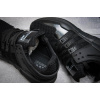 Купить Мужские кроссовки Adidas EQT Support ADV 91/16 черные