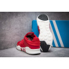 Купить Мужские кроссовки Adidas EQT Support ADV 91/16 красные