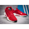 Купить Мужские кроссовки Adidas EQT Support ADV 91/16 красные