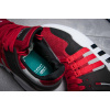 Купить Мужские кроссовки Adidas EQT Support ADV 91/17 красные
