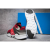 Купить Мужские кроссовки Adidas EQT Support ADV 91/17 красные