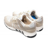 Купить Мужские кроссовки Adidas EQT Support RF Primeknit бежевые