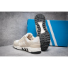 Купить Мужские кроссовки Adidas EQT Support RF Primeknit бежевые