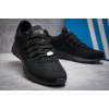 Купить Мужские кроссовки Adidas EQT Support RF Primeknit черные
