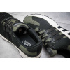 Купить Мужские кроссовки Adidas EQT Support RF Primeknit хаки