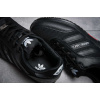 Мужские кроссовки Adidas Originals черные