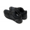 Купить Мужские кроссовки для активного отдыха Adidas Terrex черыне
