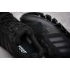 Мужские кроссовки для активного отдыха Adidas Terrex черыне