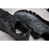 Мужские кроссовки для активного отдыха Adidas Terrex серые
