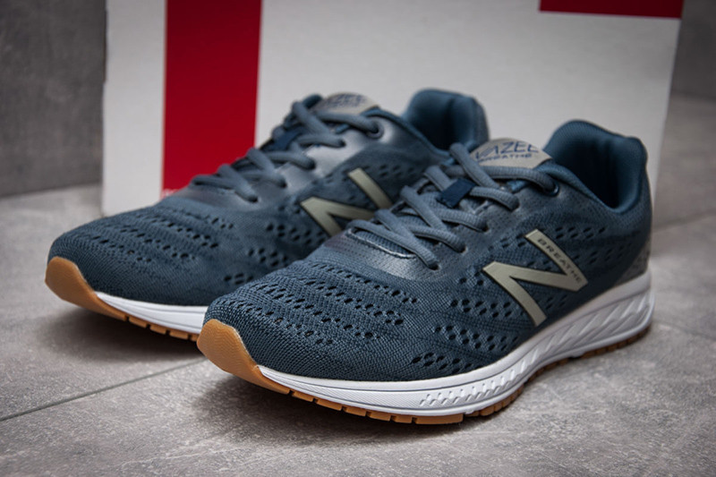 New Balance Vazee Breathe v2 
