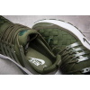 Мужские кроссовки Nike Air Presto SE зеленые