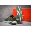 Мужские кроссовки Nike Air Presto SE зеленые
