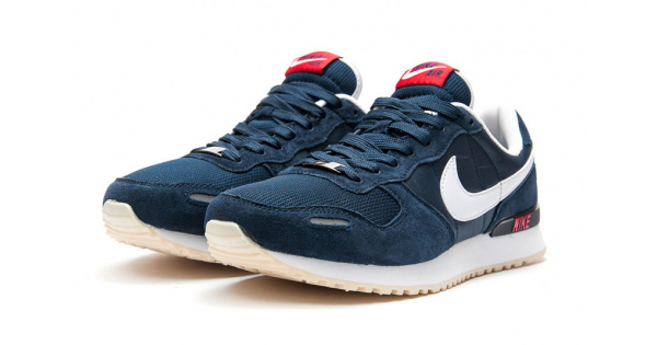 Nike air vortex se hot sale blue