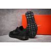 Купить Мужские кроссовки Nike Free 3.0 V2 черные