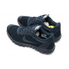 Купить Мужские кроссовки Nike Free 3.0 V2 темно-синие
