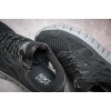 Купить Мужские кроссовки Nike Free Run+ 2 темно-серые