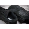 Купить Мужские кроссовки Nike GEL-Lique черные
