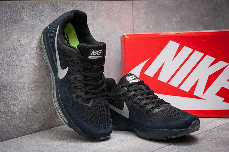 Wmns nike zoom all hotsell out low