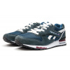 Мужские кроссовки Reebok GL 6000 синие