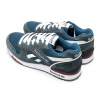 Купить Мужские кроссовки Reebok GL 6000 синие