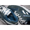 Купить Мужские кроссовки Reebok GL 6000 синие