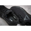 Купить Мужские кроссовки Reebok Zpump Fusion 2.5 VP черные