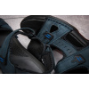 Мужские сандалии Nike темно-синие