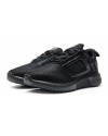 Женские кроссовки Adidas ClimaCool Cm черные