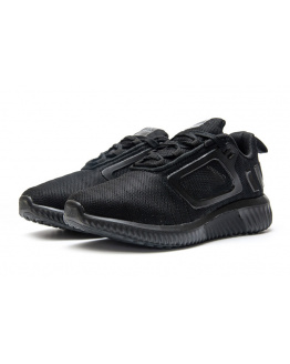 Жіночі кросівки Adidas ClimaCool Cm чорні