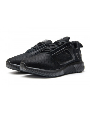 Жіночі кросівки Adidas ClimaCool Cm чорні