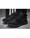 Купить Женские кроссовки Adidas ClimaCool Cm черные