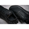 Купить Женские кроссовки Adidas ClimaCool Cm черные