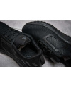 Купить Женские кроссовки Adidas ClimaCool Cm черные