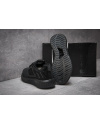 Купить Женские кроссовки Adidas ClimaCool Cm черные