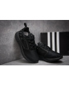 Купить Женские кроссовки Adidas ClimaCool Cm черные