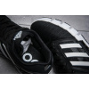 Купить Женские кроссовки Adidas Climacool Revolution черные с белым