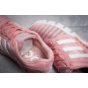 Купить Женские кроссовки Adidas Climacool Revolution розовые