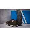 Купить Жіночі кросівки Adidas Neo 10k Woven коричневі