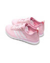 Купить Жіночі кросівки Adidas Neo 10k Woven рожеві