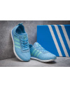 Купить Жіночі кросівки Adidas Neo 10k Woven светло-сині