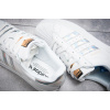 Купить Женские кроссовки Adidas Originals Superstar Hologram Iridescent Rainbow белые с многоцветным
