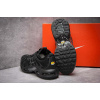 Купить Женские кроссовки Nike Air Max Plus TN Ultra черные