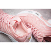 Женские кроссовки Nike Air Max Plus TN Ultra розовые