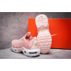 Купить Женские кроссовки Nike Air Max Plus TN Ultra розовые