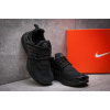 Купить Женские кроссовки Nike Air Presto Ultra Breathe черные
