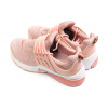 Купить Женские кроссовки Nike Air Presto Ultra Breathe розовые